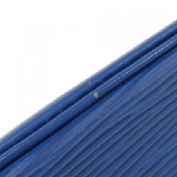 Túi Louis Vuitton Epi Alma PM M52145 618591