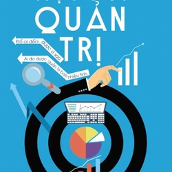 Một Đời Quản Trị - Phan Văn Trường