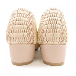 【Mã giảm giá】Giày cao gót Salvatore Ferragamo SALVATORE FERRAGAMO 662312