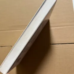 Những kẻ xuất chúng 998340