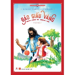 Đảo giấu vàng - truyện tranh 88k (HH) Mới 100% HCM.PO Độc quyền - Văn học, tiểu thuyết 343078