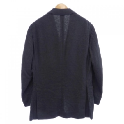 BELVEST ジャケット - Hàng hiệu Authentic 895319