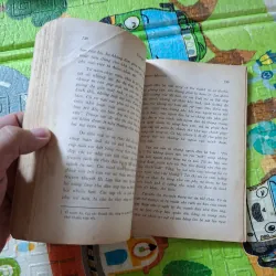 Thư gởi người đàn bà không quen biết 1046082