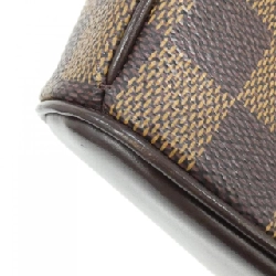 Túi xách vai Louis Vuitton Damier Ipanema PM N51294 - Hàng hiệu Chính hãng 766284