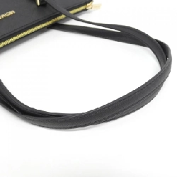 【Sản phẩm mới】Michael Michael Kors CHARLOTTE 35T0GCFT7L Túi 618135