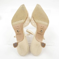 Giày sandal CHRISTIAN DIOR - Hàng hiệu Authentic 830638