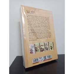 Con Người Điêu Trá (Bộ 2 Tập) - Vũ Trọng Phụng New 100% HCM.ASB2201 912885