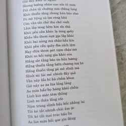 VĂN HOÁ TÀY Ở VIỆT NAM VÀ TIẾN TRÌNH HỘI NHẬP THẾ GIỚI - DƯƠNG THUẤN 789751