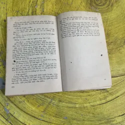 ANGELIC VÀ TÌNH YÊU 746642