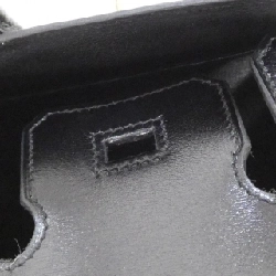 Túi Hermes Birkin Série 25cm 082370CC 614934