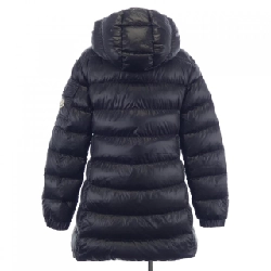 Áo khoác lông vũ MONCLER 638446