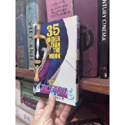 Sách tiếng Nhật 425 1025187