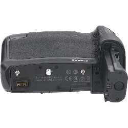 ＢＧ－Ｅ２２（ＥＯＳ Ｒ） - Hàng hiệu Authentic 879947