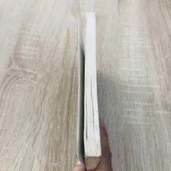 HƯỚNG DẪN CÁCH VIẾT BÁO 991257