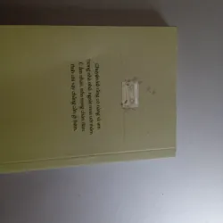 Chuyện kể rằng có nàng và tôi  992828