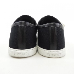 【Mã giảm giá】Giày thể thao HERMES 664085