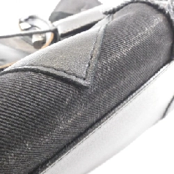 Túi Loewe Amazona 36cm 335 44 I02 617038