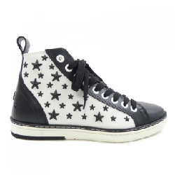 Giày thể thao JIMMY CHOO - Hàng hiệu Chính hãng