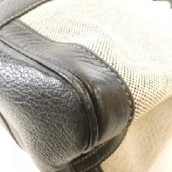 Túi Hermes Garden Party 36cm 034924CK 609859