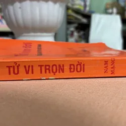 Tử vi trọn đời nam mạng 1968 🌊 728872