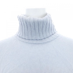 DOROTHEE SCHUMACHER Áo len - Hàng hiệu Authentic 824547