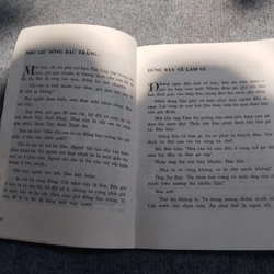 ĐỜI THƯỜNG BÁC HỒ 549074