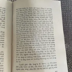 Sự lừa dối kinh khủng. Tác giả: Ráp Mắc Ghi (Ralph McGehee) 1025185