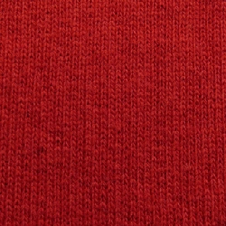 Áo khoác SUPREME - Hàng hiệu Chính hãng 903024