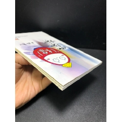 Con lật đật 2019 Võ Văn Minh mới 85% bẩn nhẹ HCM1311 912397