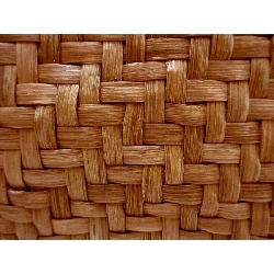 Túi nho núi - Hàng hiệu Authentic 878235