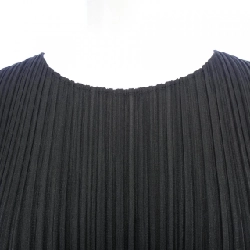 Pleats Please PLEATS PLEASE PP23JT114 Áo - Hàng hiệu Chính hãng 775046