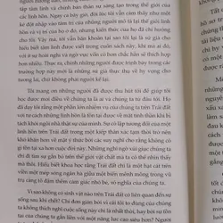 Hành trình linh hồn 709530