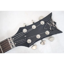 GUITARS BARCHETTA EMINENT FR - Hàng hiệu Authentic 876973