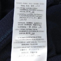 Áo polo GUCCI 475118-X5T74 - Hàng hiệu Chính hãng 894183