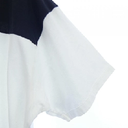 Áo thun CELINE - Hàng hiệu Chính hãng 901171