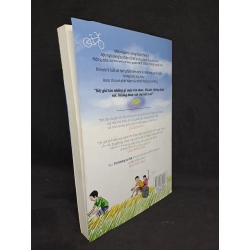 [59K/kg] Tôi không sợ hãi - Niccolo Ammaniti 2015 mới 90% HCM2107 365105