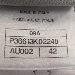 Váy đầm CHANEL 648788