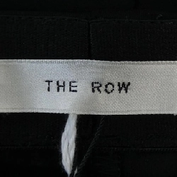 ザロウ THE ROW THILDE Quần lặn 3448-K106 - Hàng hiệu Chính hãng 815093