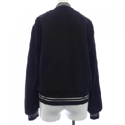 Áo khoác CELINE 638355