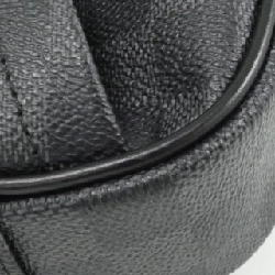 Túi xách vai Louis Vuitton Damier Graphite Ambre N41289 - Hàng hiệu Chính hãng 803052