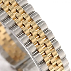 Đồng hồ Rolex Datejust 16233 SSxYG tự động S - Hàng hiệu chính hãng 880141