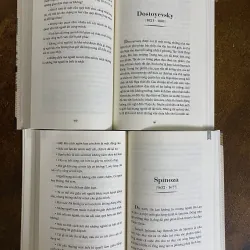 Cảo Thơm Lần Giở gồm hai quyển của nhà văn hóa Hữu Ngọc 1025451