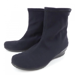 Giày bốt Ecco 656975