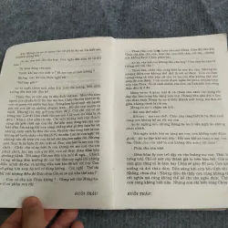 RUỒI TRÂU - ETELLE LILIAN VOYNICH 574651