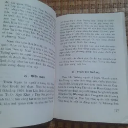 PHÁP THUẬT BÍ TRUYỀN 1024711