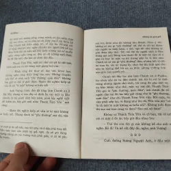 NHỮNG KẺ GIEO GIÓ (TẬP 2) - VŨ BẰNG 729249