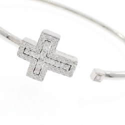 Bangle Bell Époque Damiani 666548