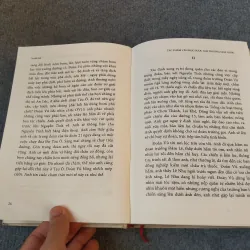 ĐẤT MIỀN ĐÔNG - NAM HÀ 727179