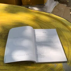 GIÁO TRÌNH LỊCH SỬ VIỆT NAM TẬP 1 từ nguyên thủy đến đầu thế kỉ X 787193