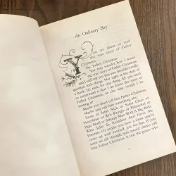 ✨𝑨 𝑩𝒐𝒚 𝑪𝒂𝒍𝒍𝒆𝒅 𝑪𝒉𝒓𝒊𝒔𝒕𝒎𝒂𝒔✨ 713657